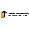 Ladder Technology 