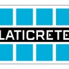 Laticrete