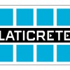 Laticrete