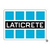 Laticrete