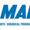 MAPEI