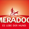 MERADOG