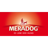 MERADOG