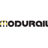 Modurail