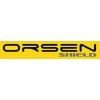 ORSEN