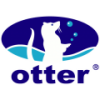 Otter