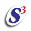 S³ Technologies