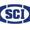SCI