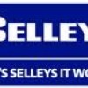 Selleys