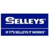 Selleys