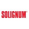 Solignum