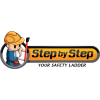 Step by Step