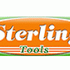Sterlingtools