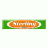 Sterlingtools