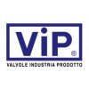 ViP