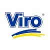 Viro