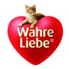 Wahre Liebe