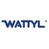 Wattyl