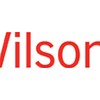 Wilsonart