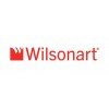 Wilsonart