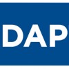 Adaptil