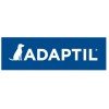 Adaptil