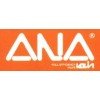 ANA