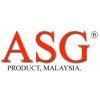 ASG