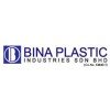 Bina Plastic