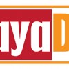 GayaDor