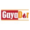 GayaDor