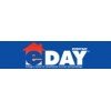 e Day