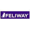 Feliway