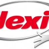Flexi