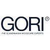 Gori