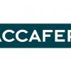 Maccaferri