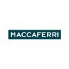 Maccaferri