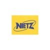 Nietz