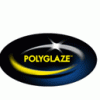 Polyglaze