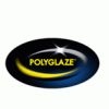 Polyglaze