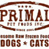 Primal