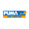 Puma Air Centre