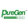 PureGen