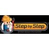 Step by Step
