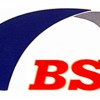 BST