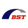 BST