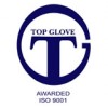 Top Glove