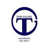Top Glove