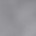 112 Medium Grey