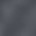 114 Anthracite
